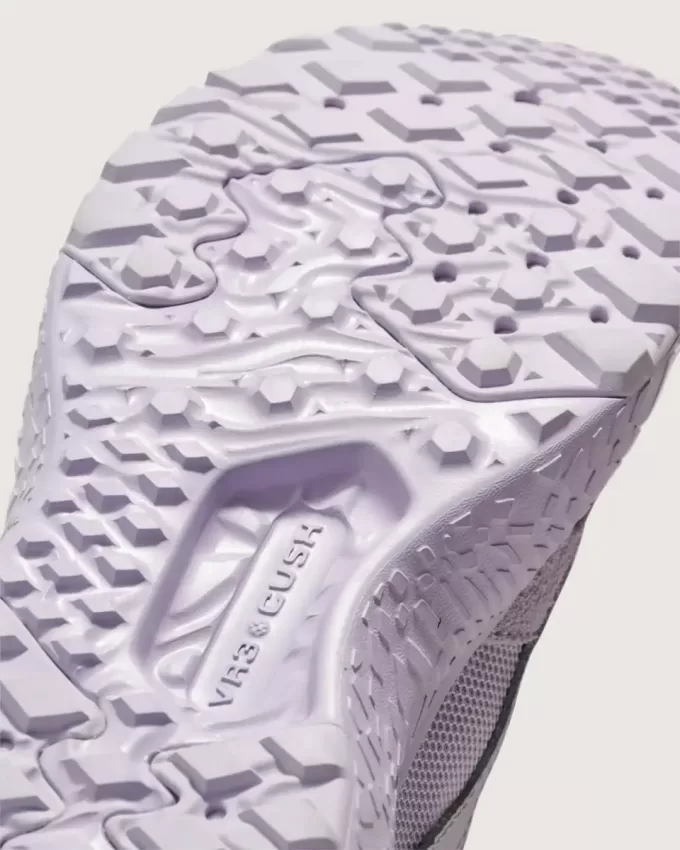 Pantofi UltraRange Neo VR3