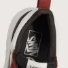 Pantofi UltraRange Neo VR3
