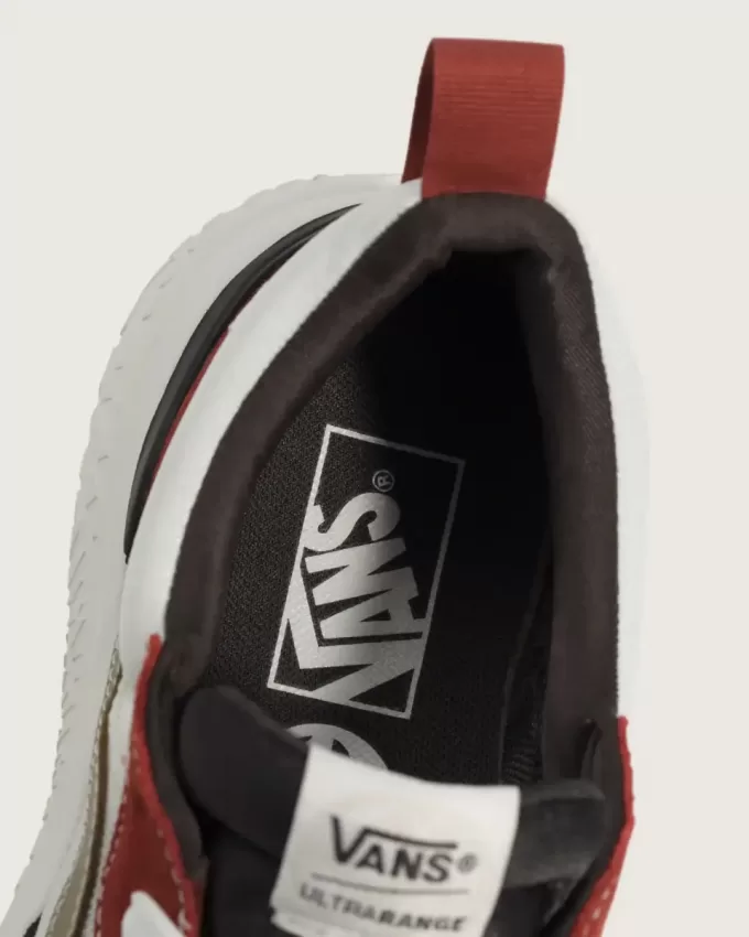 Pantofi UltraRange Neo VR3
