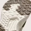 Pantofi UltraRange Neo VR3