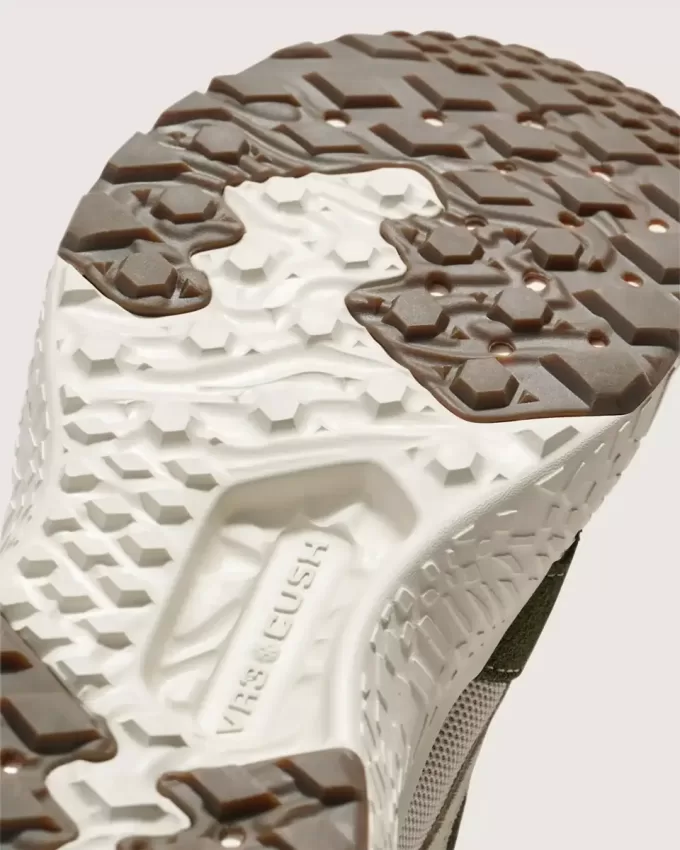 Pantofi UltraRange Neo VR3