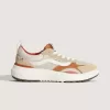Pantofi UltraRange Neo VR3