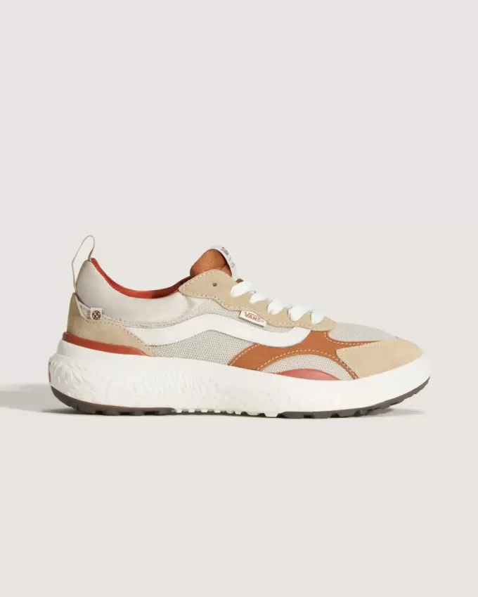 Pantofi UltraRange Neo VR3