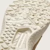 Pantofi UltraRange Neo VR3