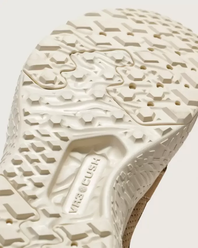 Pantofi UltraRange Neo VR3