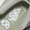 Pantofi UltraRange Neo VR3