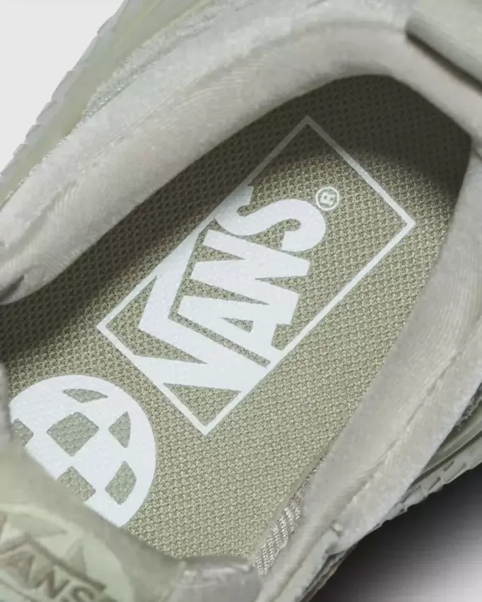 Pantofi UltraRange Neo VR3