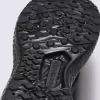 Pantofi UltraRange Neo VR3 Pantofi UltraRange Neo VR3