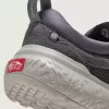 Pantofi UltraRange Neo VR3