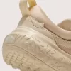 Pantofi UltraRange Neo VR3 Pantofi UltraRange Neo VR3