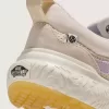 Pantofi UltraRange Neo VR3