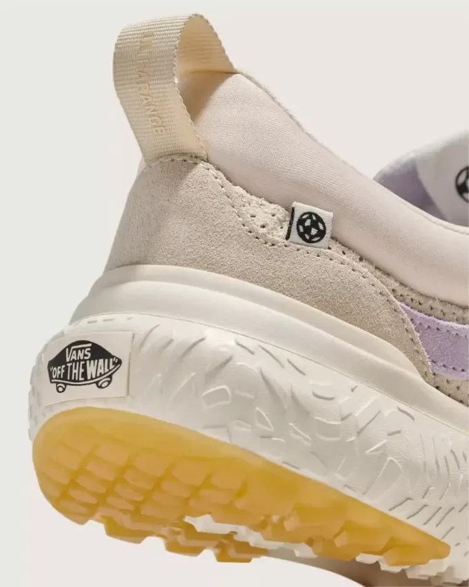 Pantofi UltraRange Neo VR3