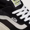 Pantofi UltraRange Neo VR3