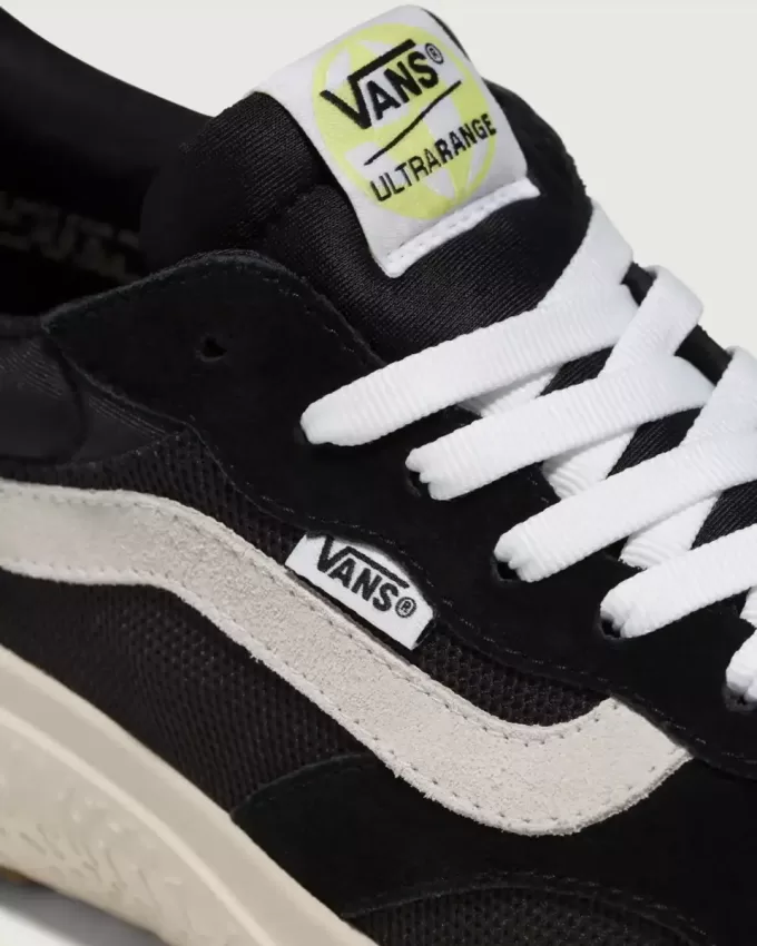 Pantofi UltraRange Neo VR3
