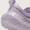 Pantofi UltraRange Neo VR3