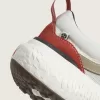 Pantofi UltraRange Neo VR3