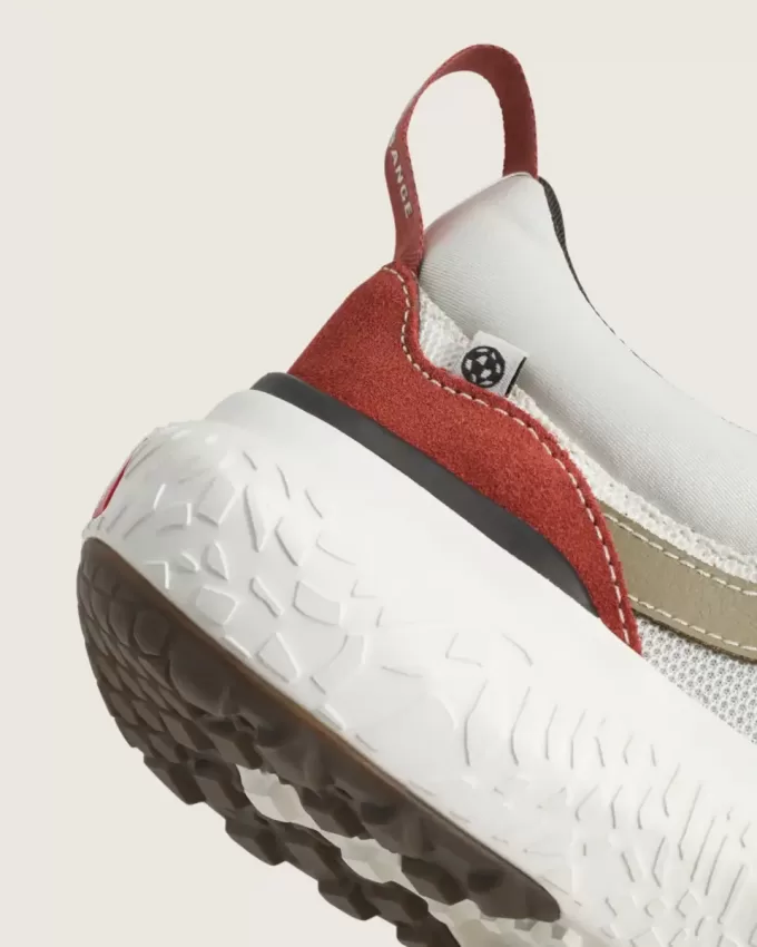 Pantofi UltraRange Neo VR3