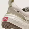 Pantofi UltraRange Neo VR3