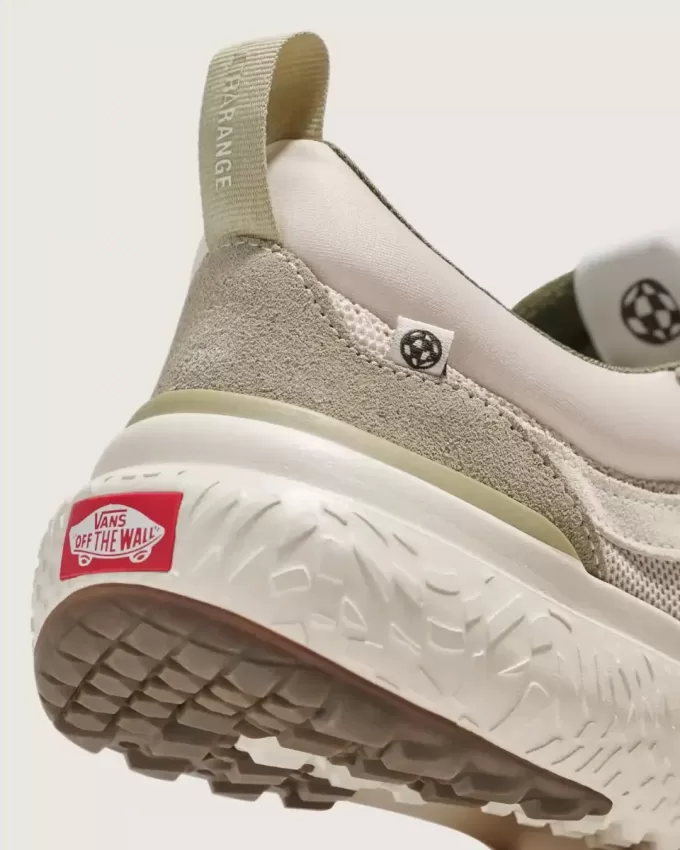 Pantofi UltraRange Neo VR3