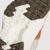 Pantofi UltraRange Neo VR3