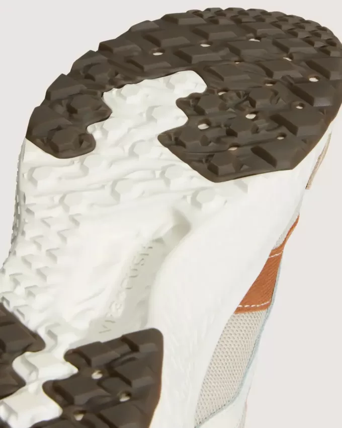 Pantofi UltraRange Neo VR3