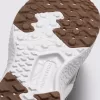 Pantofi UltraRange Neo VR3