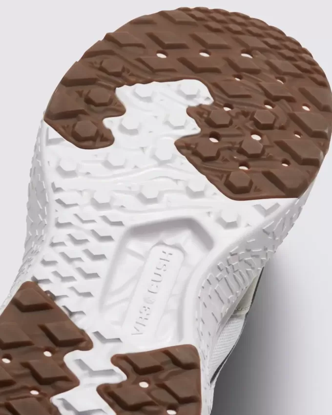 Pantofi UltraRange Neo VR3