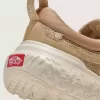 Pantofi UltraRange Neo VR3