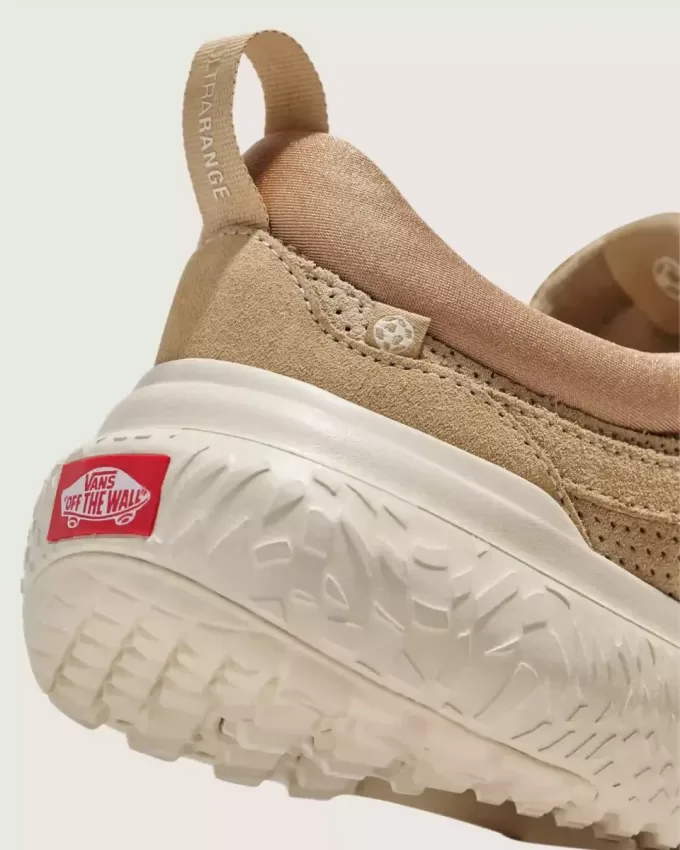 Pantofi UltraRange Neo VR3