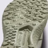 Pantofi UltraRange Neo VR3