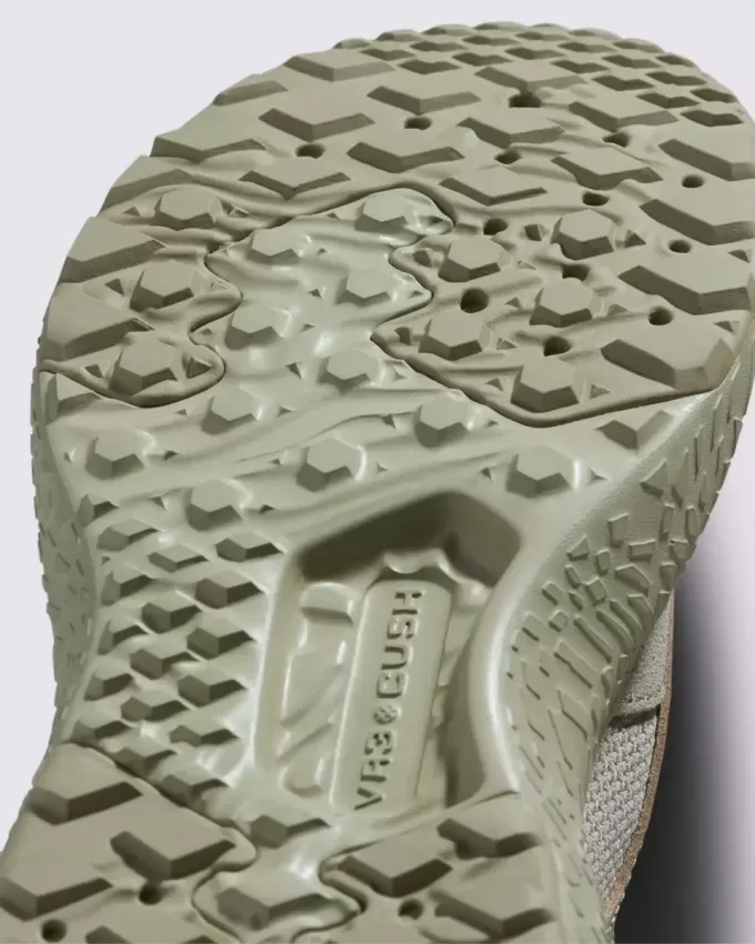 Pantofi UltraRange Neo VR3