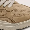 Pantofi UltraRange Neo VR3