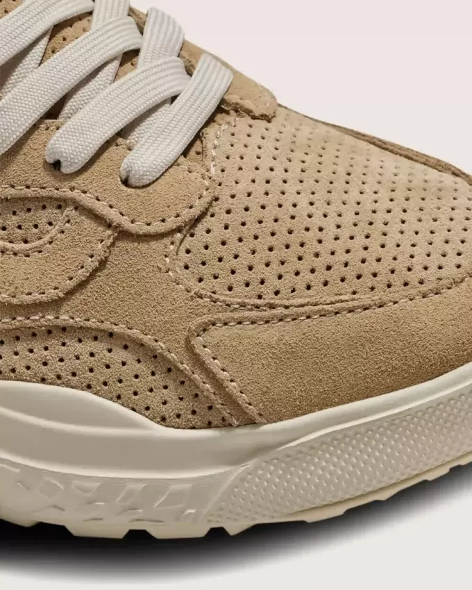 Pantofi UltraRange Neo VR3