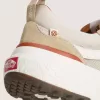 Pantofi UltraRange Neo VR3