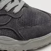 Pantofi UltraRange Neo VR3