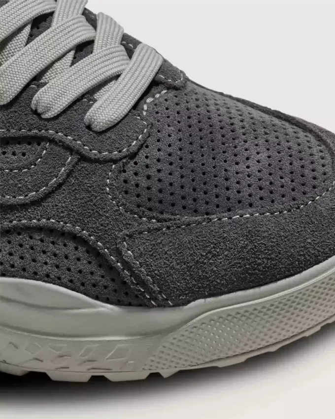Pantofi UltraRange Neo VR3