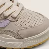 Pantofi UltraRange Neo VR3
