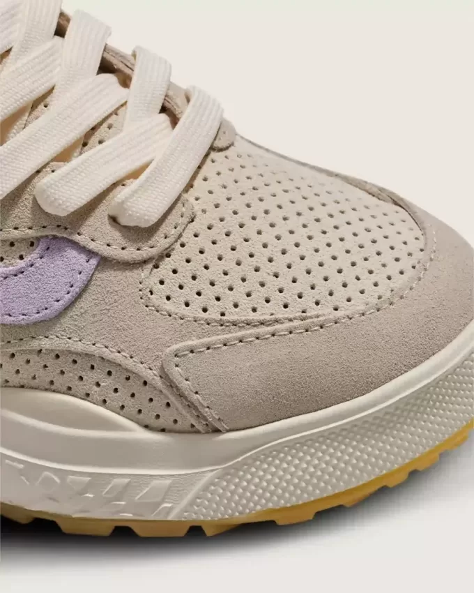 Pantofi UltraRange Neo VR3