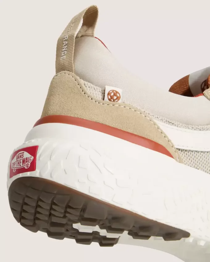 Pantofi UltraRange Neo VR3