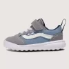 Pantofi UltraRange pentru copii mici
