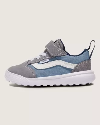 Pantofi UltraRange pentru copii mici