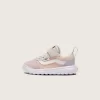 Pantofi UltraRange pentru copii mici