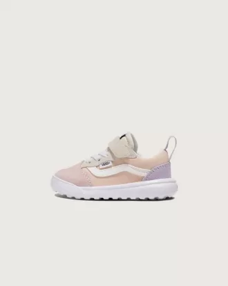 Pantofi UltraRange pentru copii mici