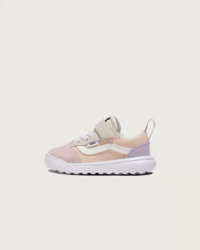 Pantofi UltraRange pentru copii mici