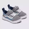 Pantofi UltraRange pentru copii mici