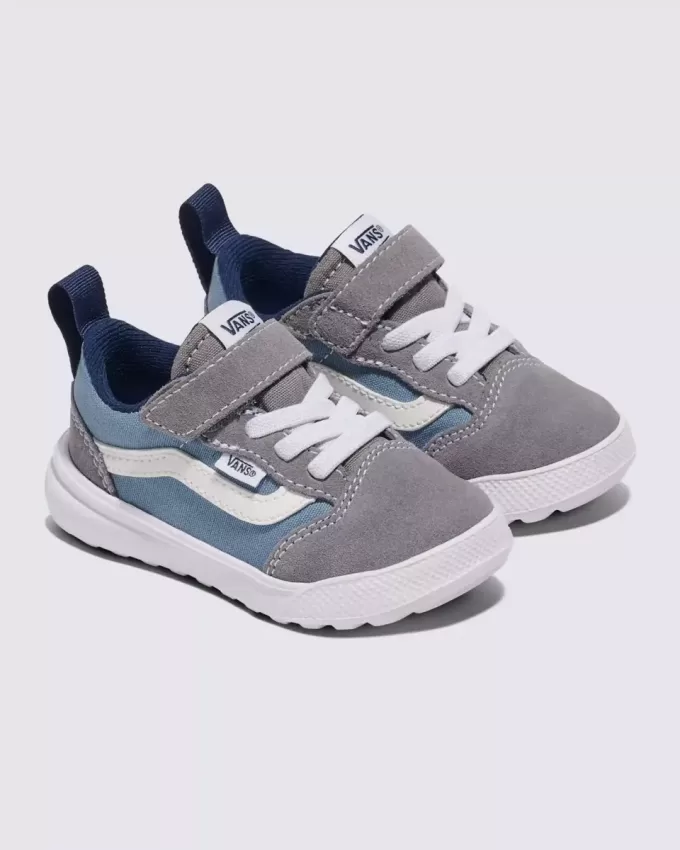 Pantofi UltraRange pentru copii mici