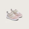 Pantofi UltraRange pentru copii mici