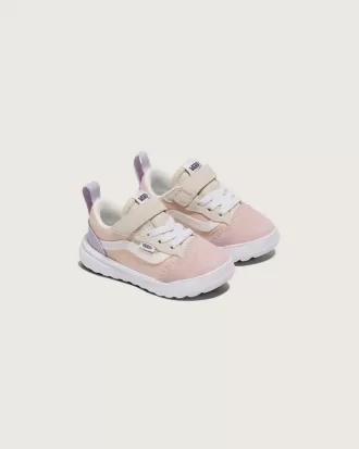 Pantofi UltraRange pentru copii mici