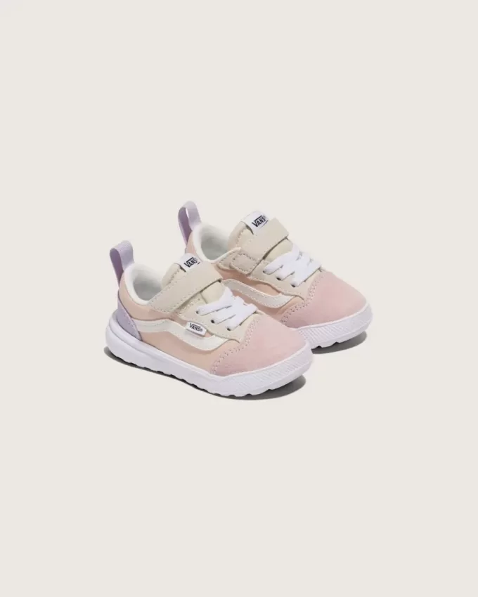 Pantofi UltraRange pentru copii mici