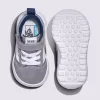 Pantofi UltraRange pentru copii mici